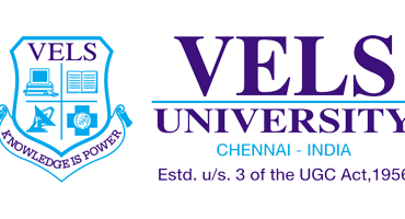 VELS