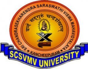 SRI