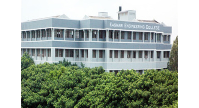 ESWARI