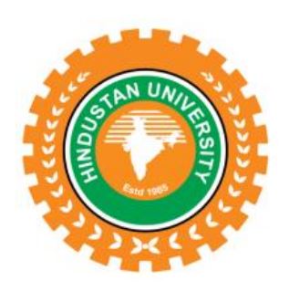 HINDUSTAN