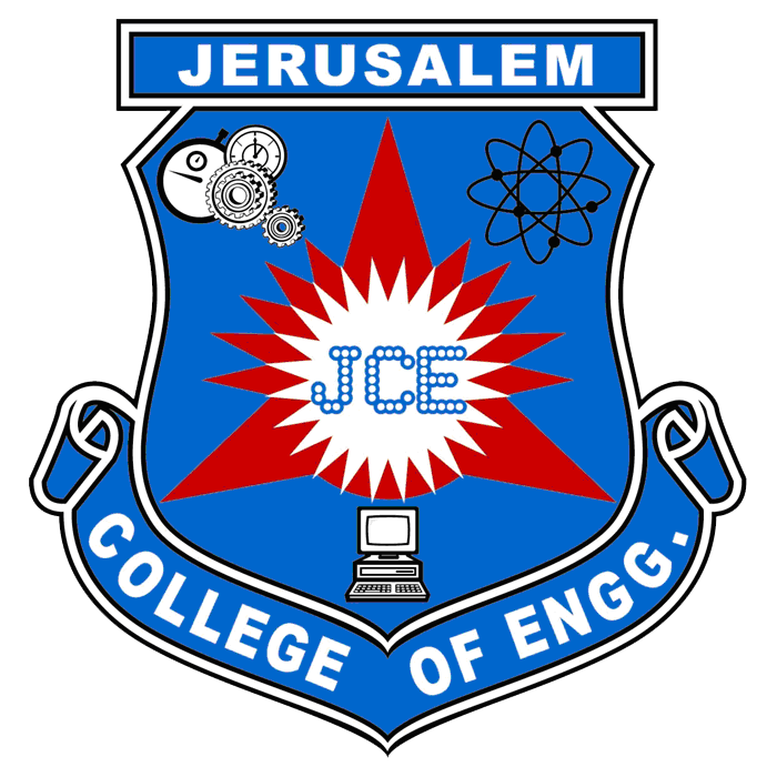 JERUSALAM