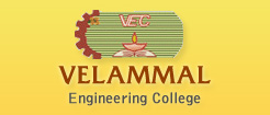 Velammal
