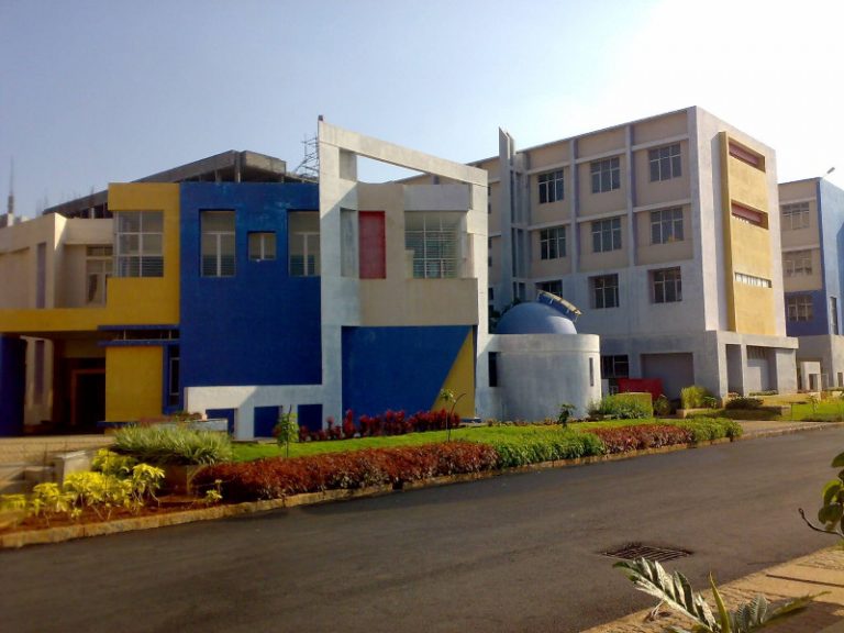 acharya