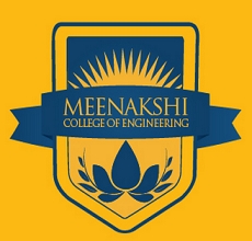 MINAKSHI