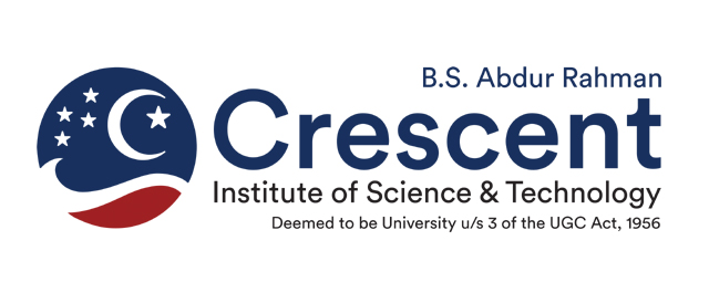 bsr_logo