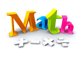 MATH