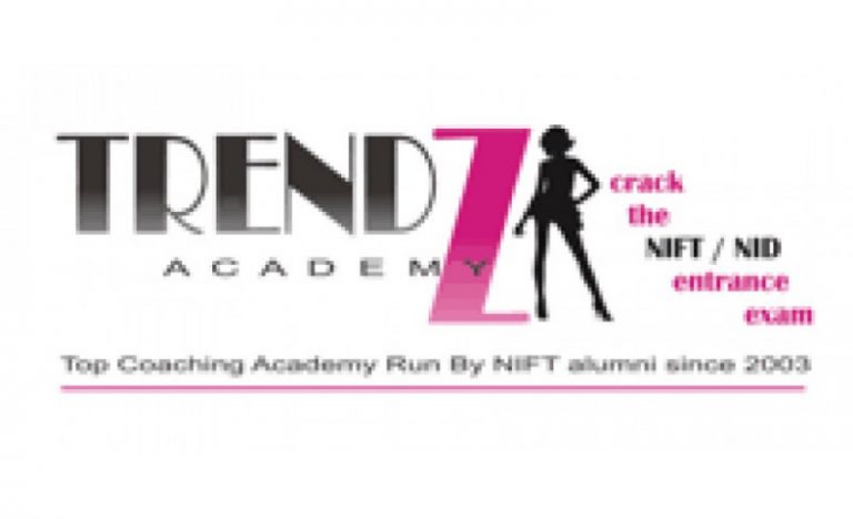 trandz-academy