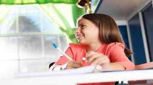 ktb ktb