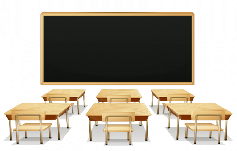 e-study-point