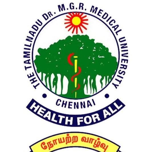 TAMILNADU