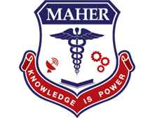 MAHER