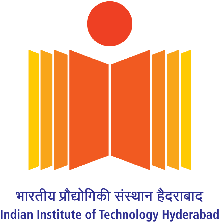 INDIA INDIA