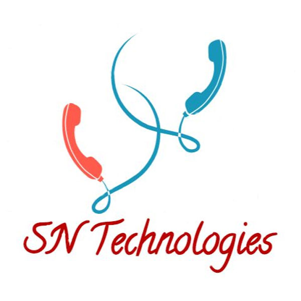 logo1-1 logo1-1