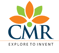 CMR