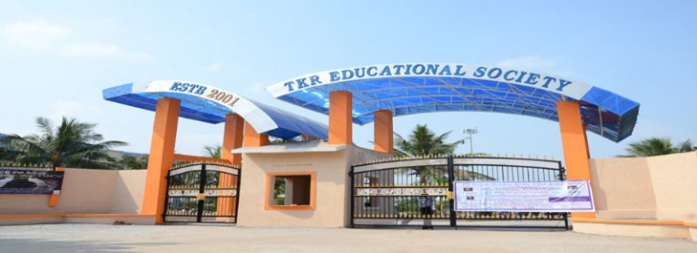 TKR