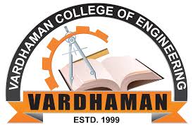 VARDHMAN