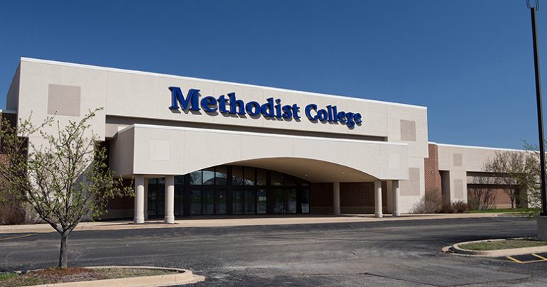 METHODIST