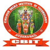 CHILKUL