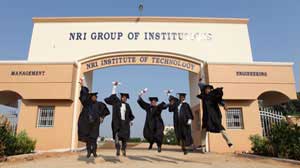 NRI