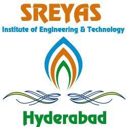 SHREYS