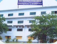 MUMTAZ10