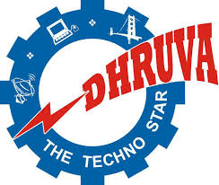 DHRUVA