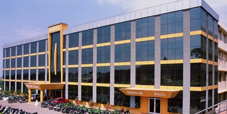 sjb-institute