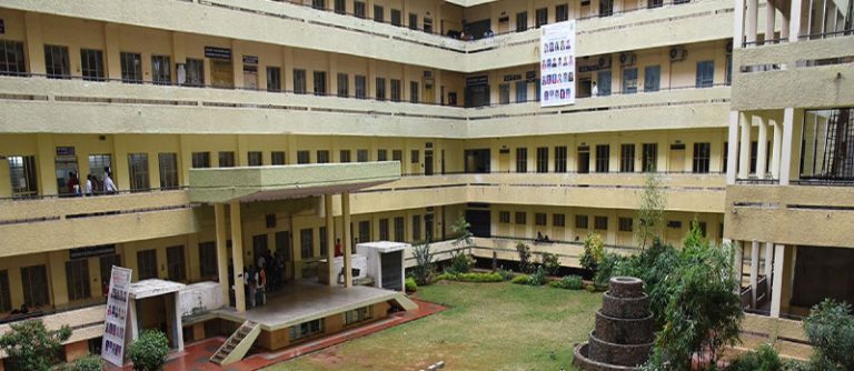 bci