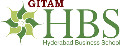 HBS