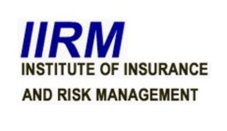 IIRM
