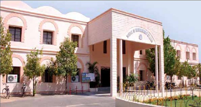 UNIVERSITY