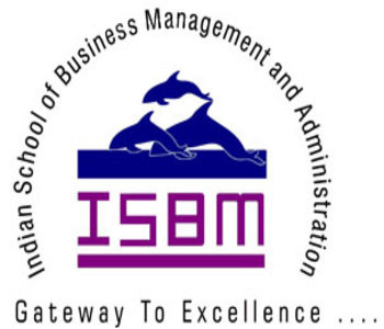 ISBM