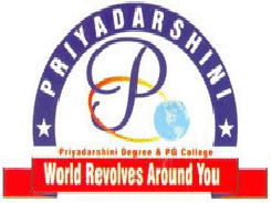PRIYADARSINI