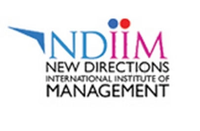 NDIIM