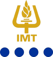 IMT