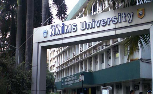 NMMS