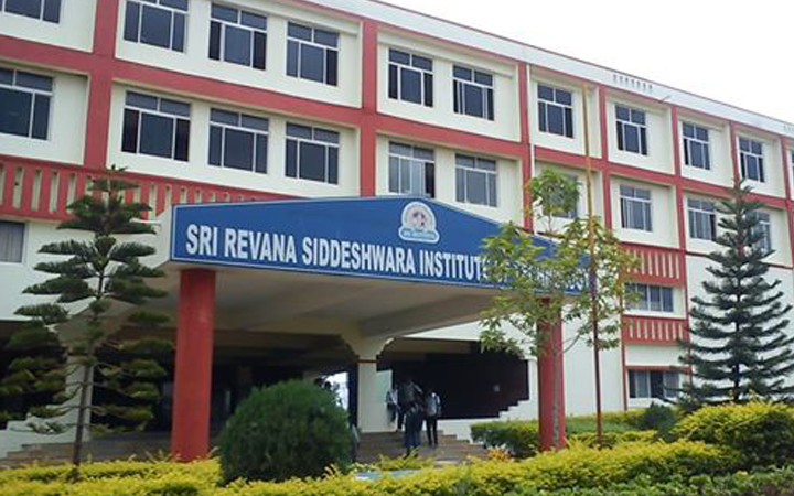 revana