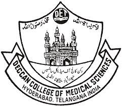 DECCAN