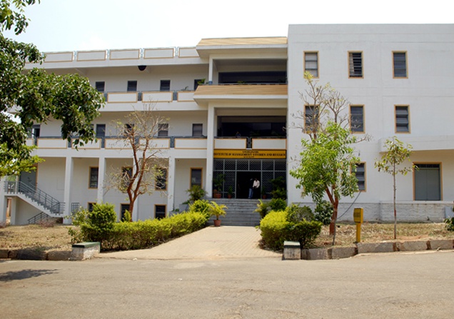 vivekanand