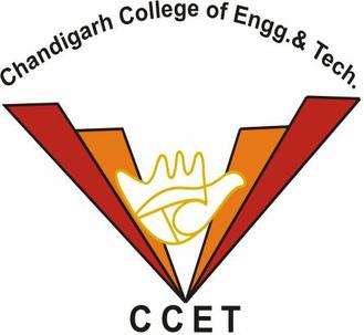 CCET CCET