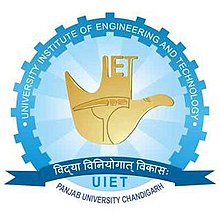 PUNJAB PUNJAB