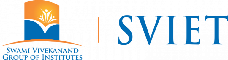 SVIET