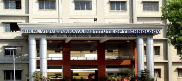 sir-M-Visvesvarya