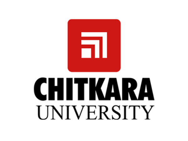 chitkara