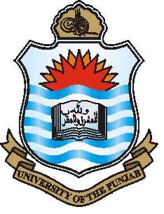 UNIVERSITY