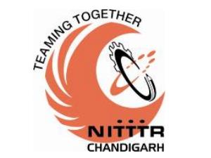 NITTTR NITTTR