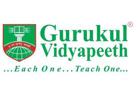 GURUKUL