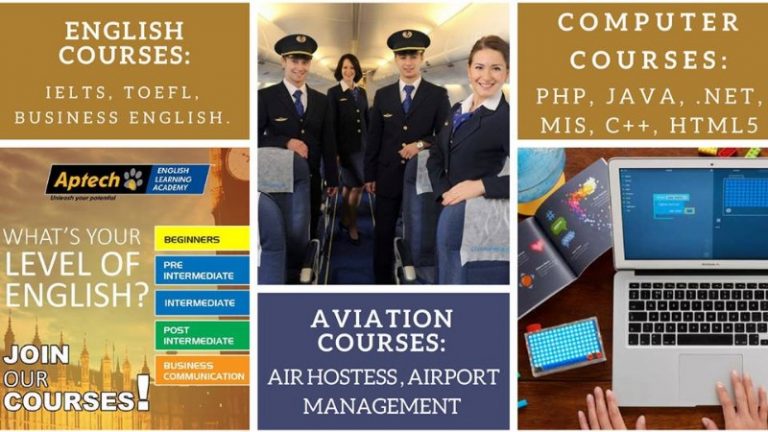 aptech-aviation-training-in-chandigarh aptech-aviation-training-in-chandigarh