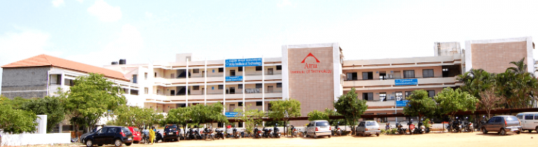atri