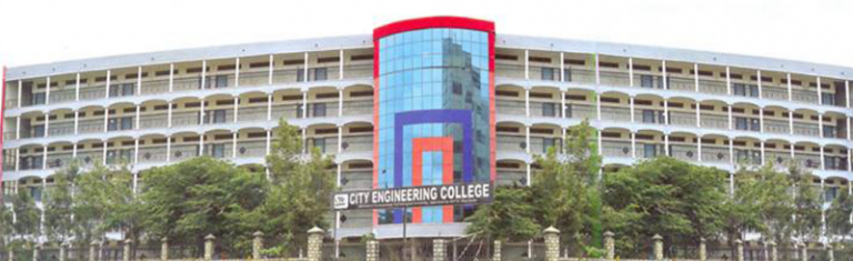 city-engineering